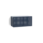 Perforated Cabinet wandkast small