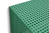 Perforated Cabinet wandkast small
