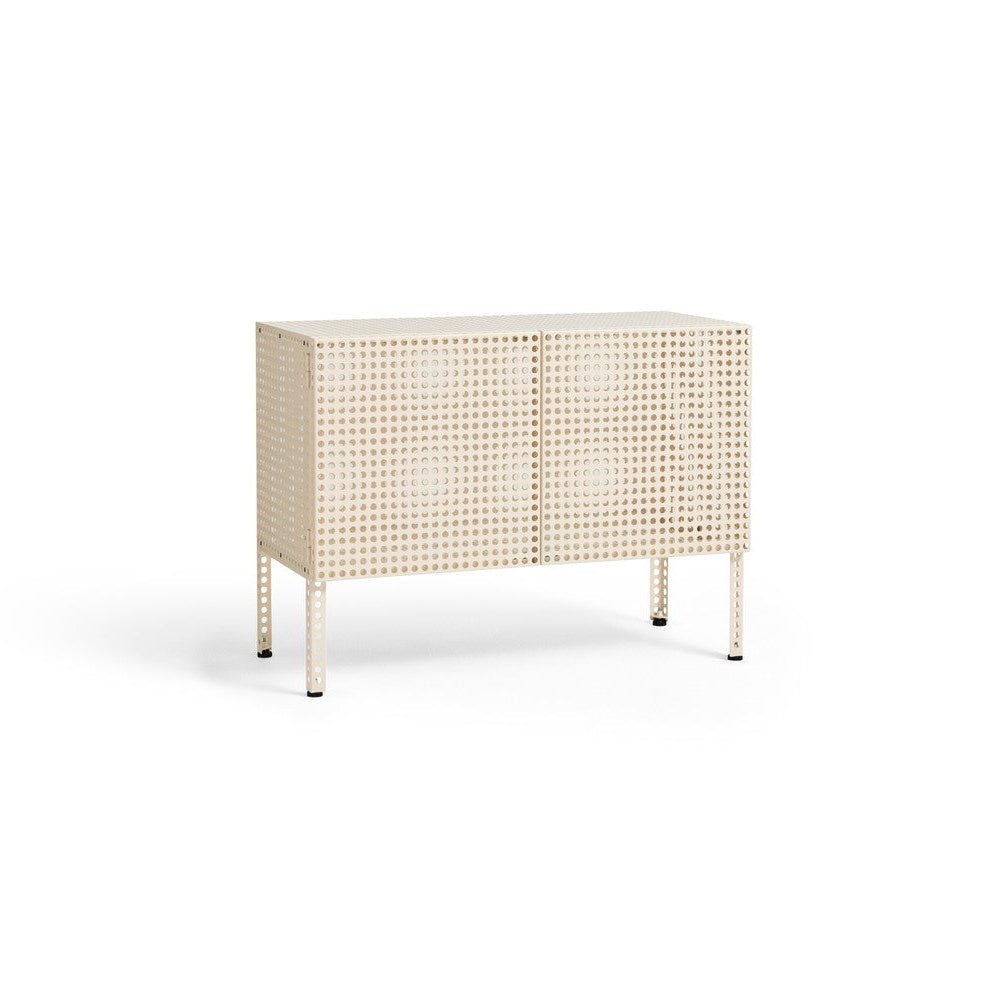 Perforated Cabinet kast small