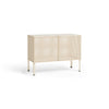 Perforated Cabinet kast small