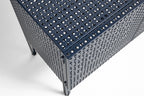 Perforated Cabinet kast small