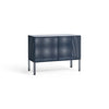 Perforated Cabinet kast small
