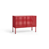 Perforated Cabinet kast small