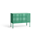 Perforated Cabinet kast small