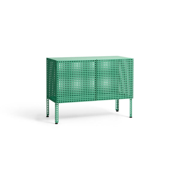 Perforated Cabinet kast small