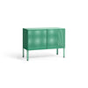 Perforated Cabinet kast small