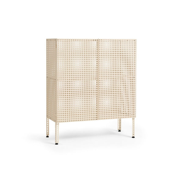 Perforated Cabinet kast medium