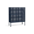 Perforated Cabinet kast medium