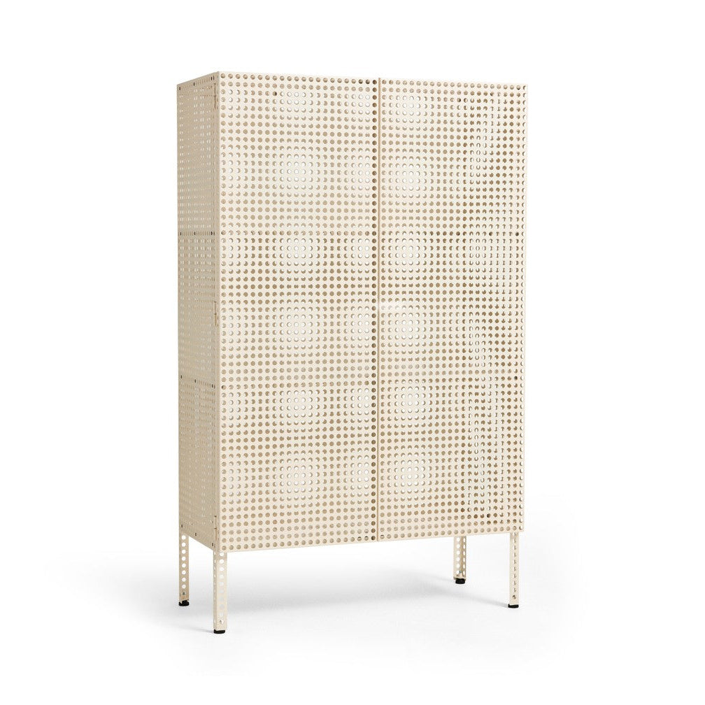 Perforated Cabinet kast large