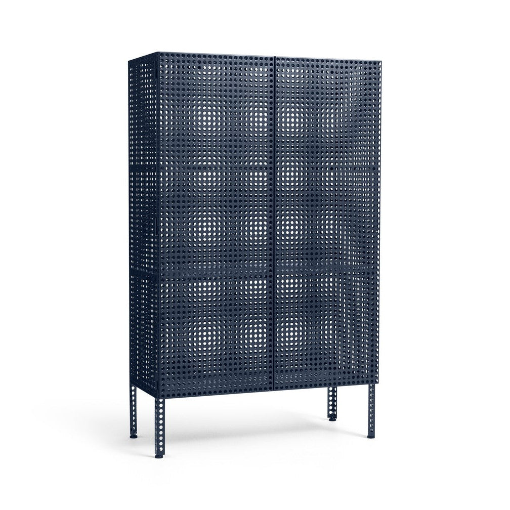 Perforated Cabinet kast large