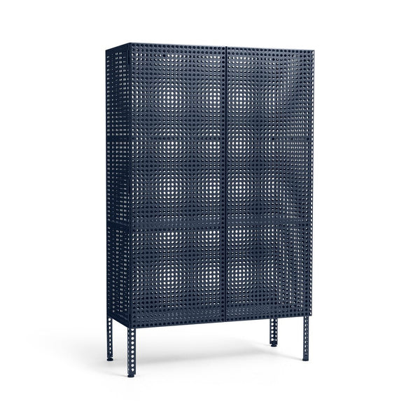 Perforated Cabinet kast large