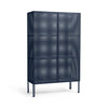 Perforated Cabinet kast large
