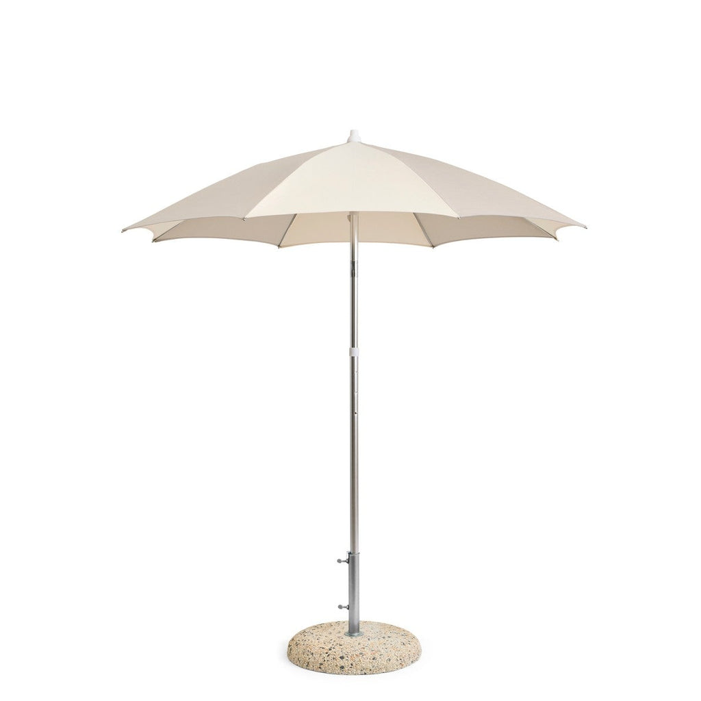 Terrazza parasol octagon