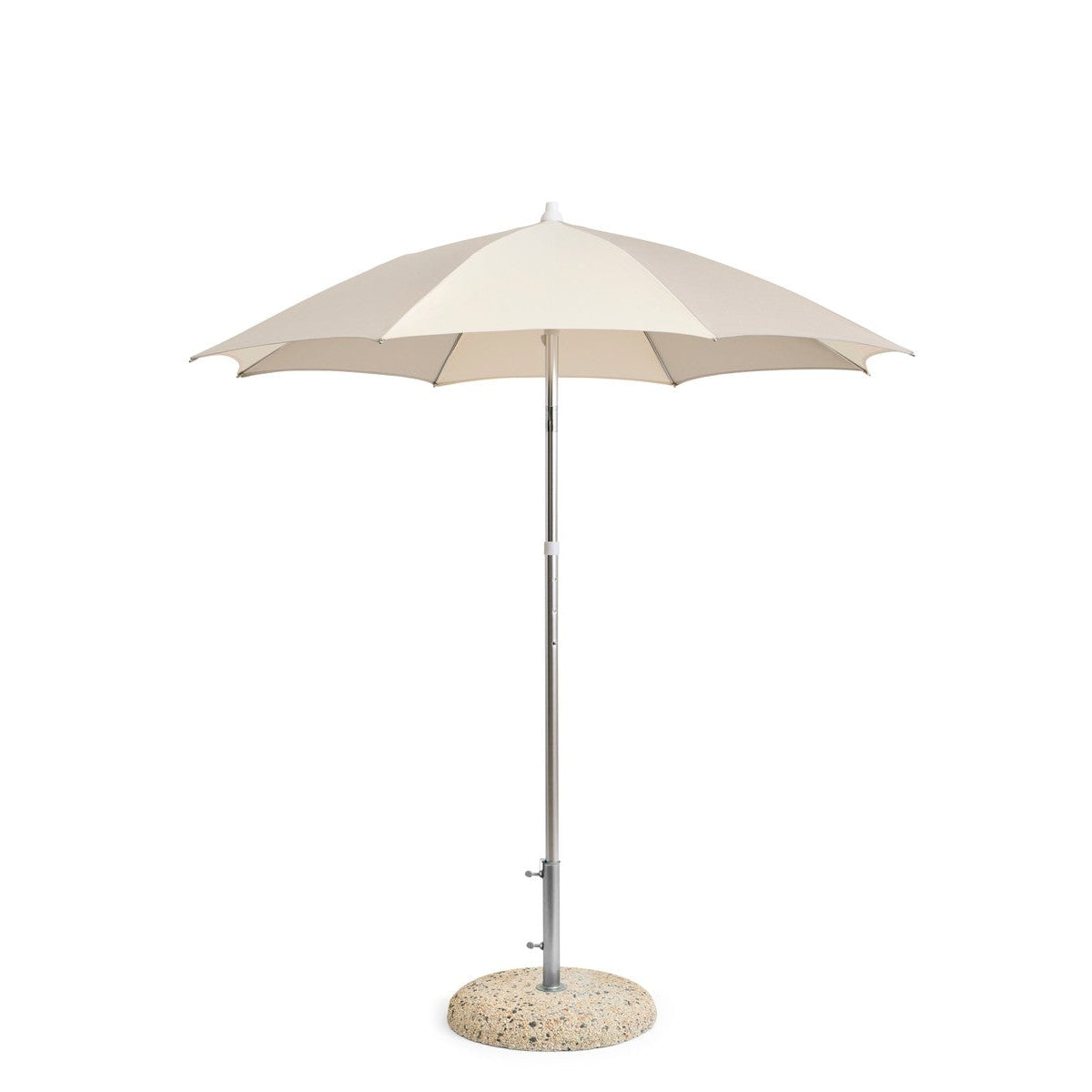 Terrazza parasol octagon