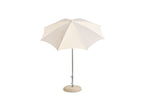 Terrazza parasol octagon