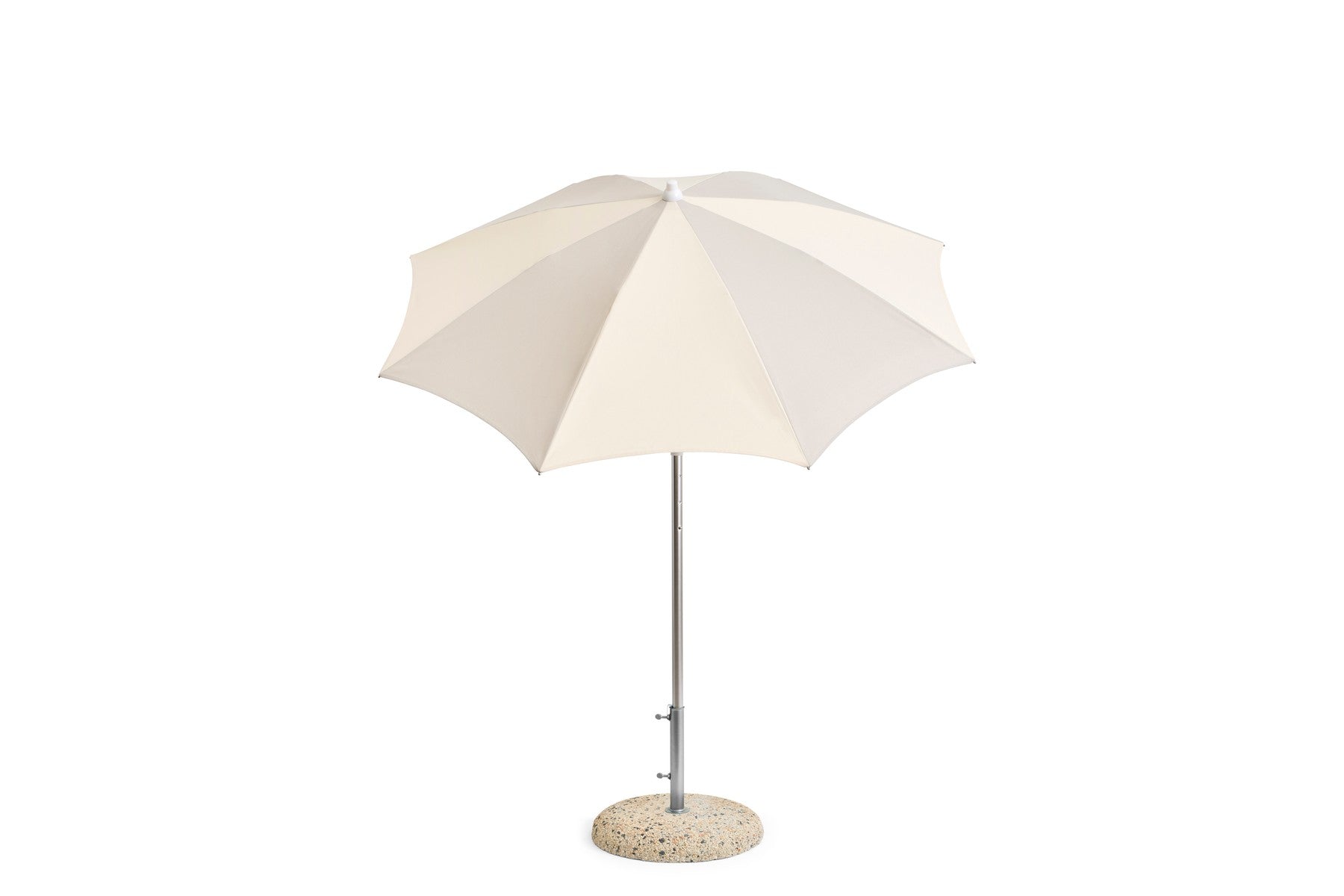 Terrazza parasol octagon