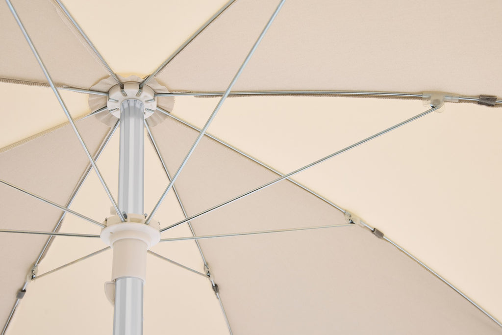 Terrazza parasol octagon