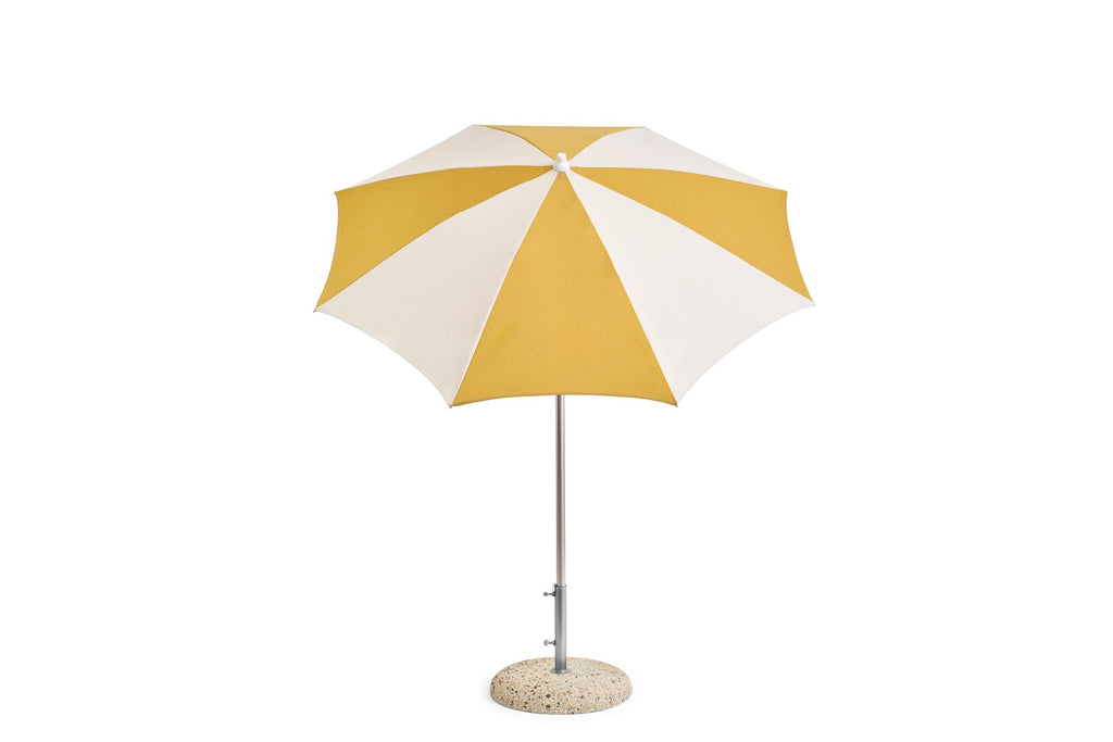 Terrazza parasol octagon