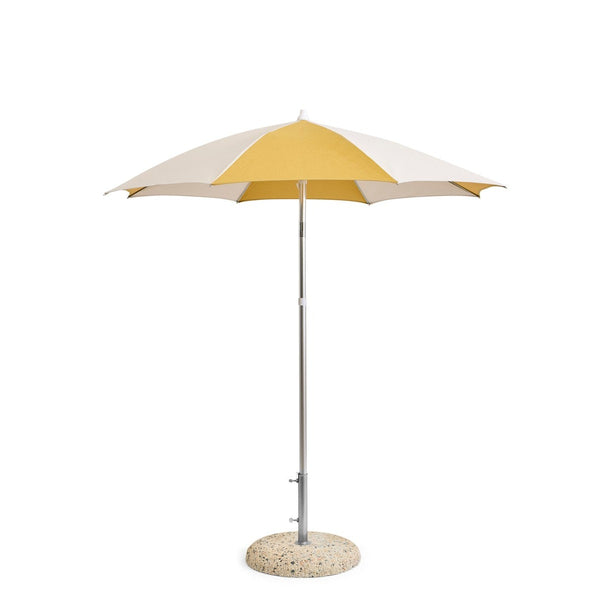 Terrazza parasol octagon