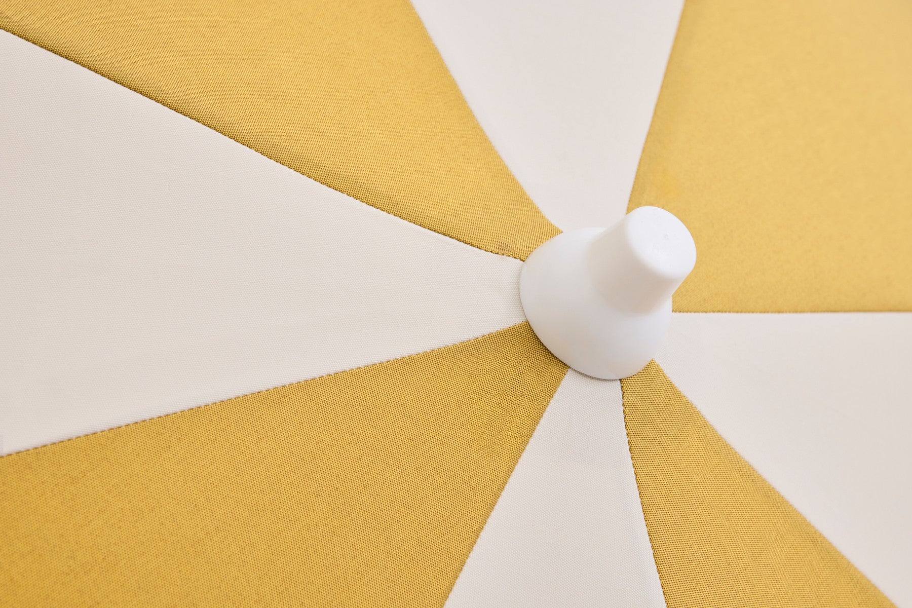 Terrazza parasol octagon