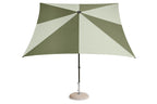 Terrazza parasol square