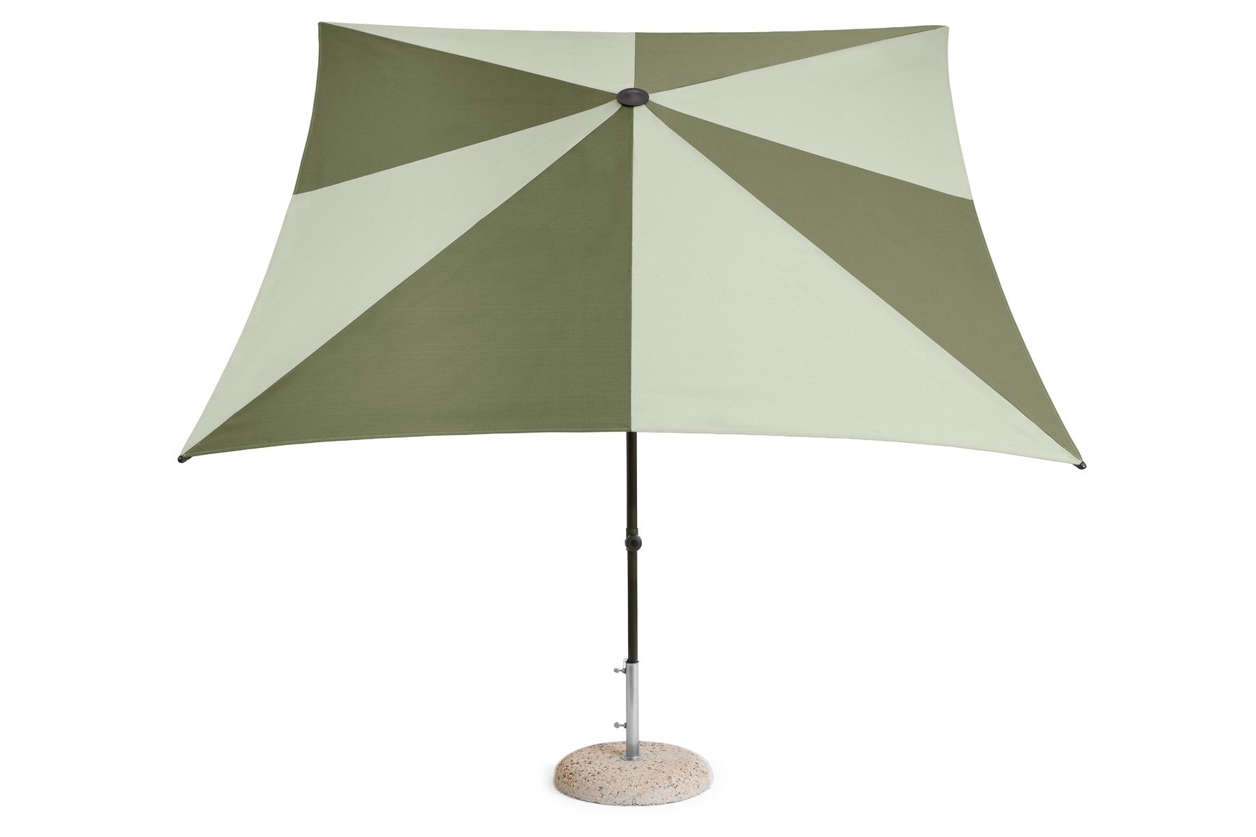 Terrazza parasol square