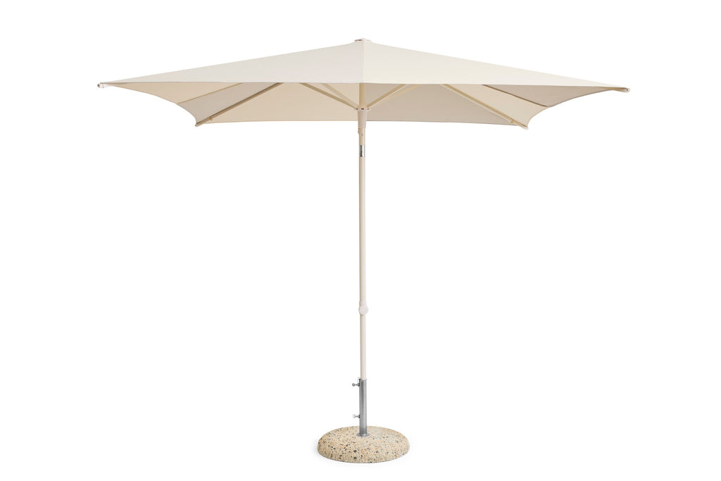 Terrazza parasol square