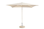 Terrazza parasol square
