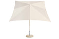Terrazza parasol square