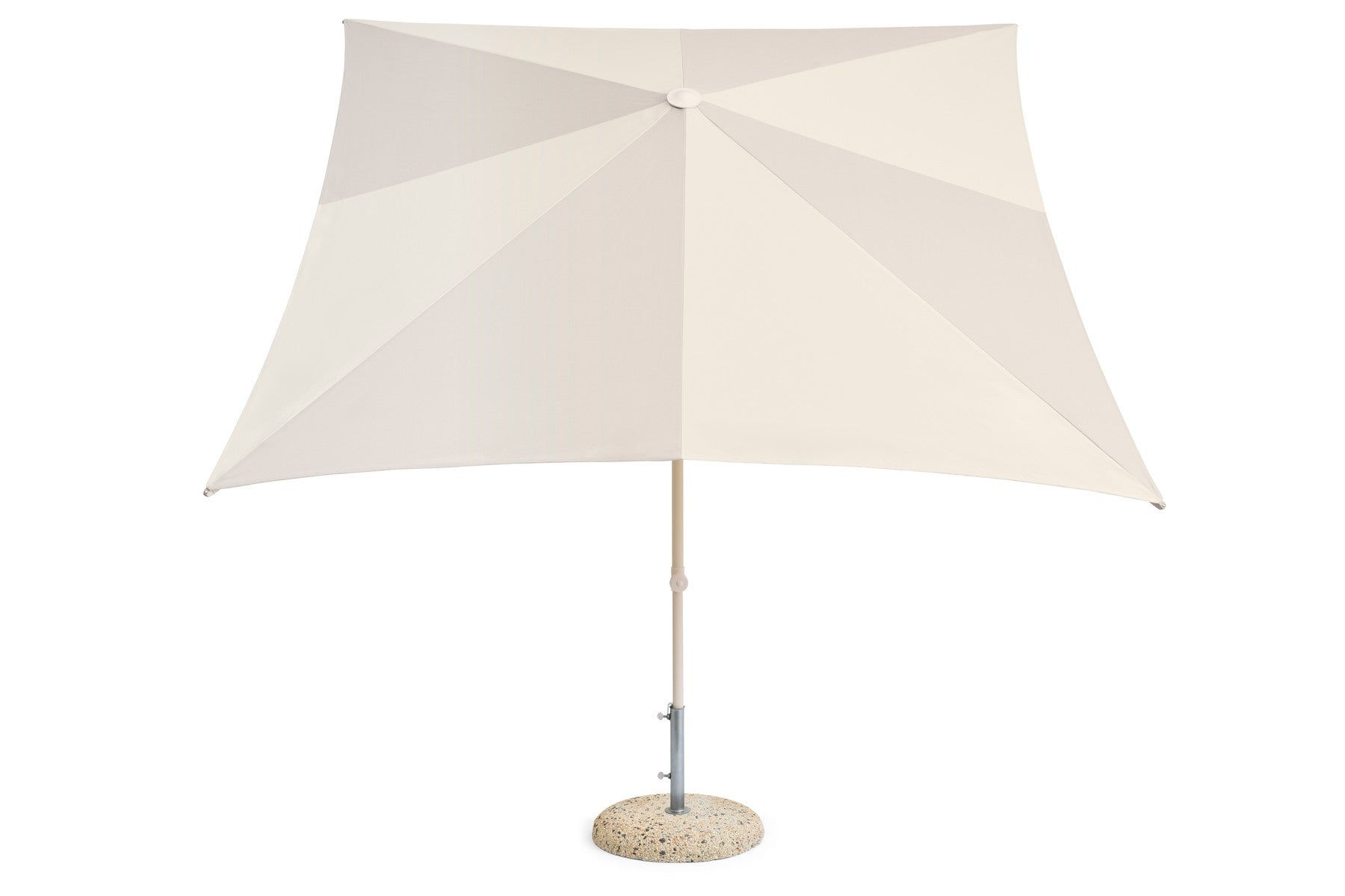 Terrazza parasol square