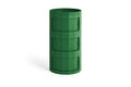 Facet cabinet kast 30