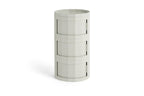 Facet cabinet kast 30