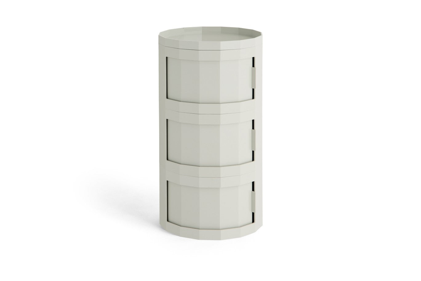 Facet cabinet kast 30