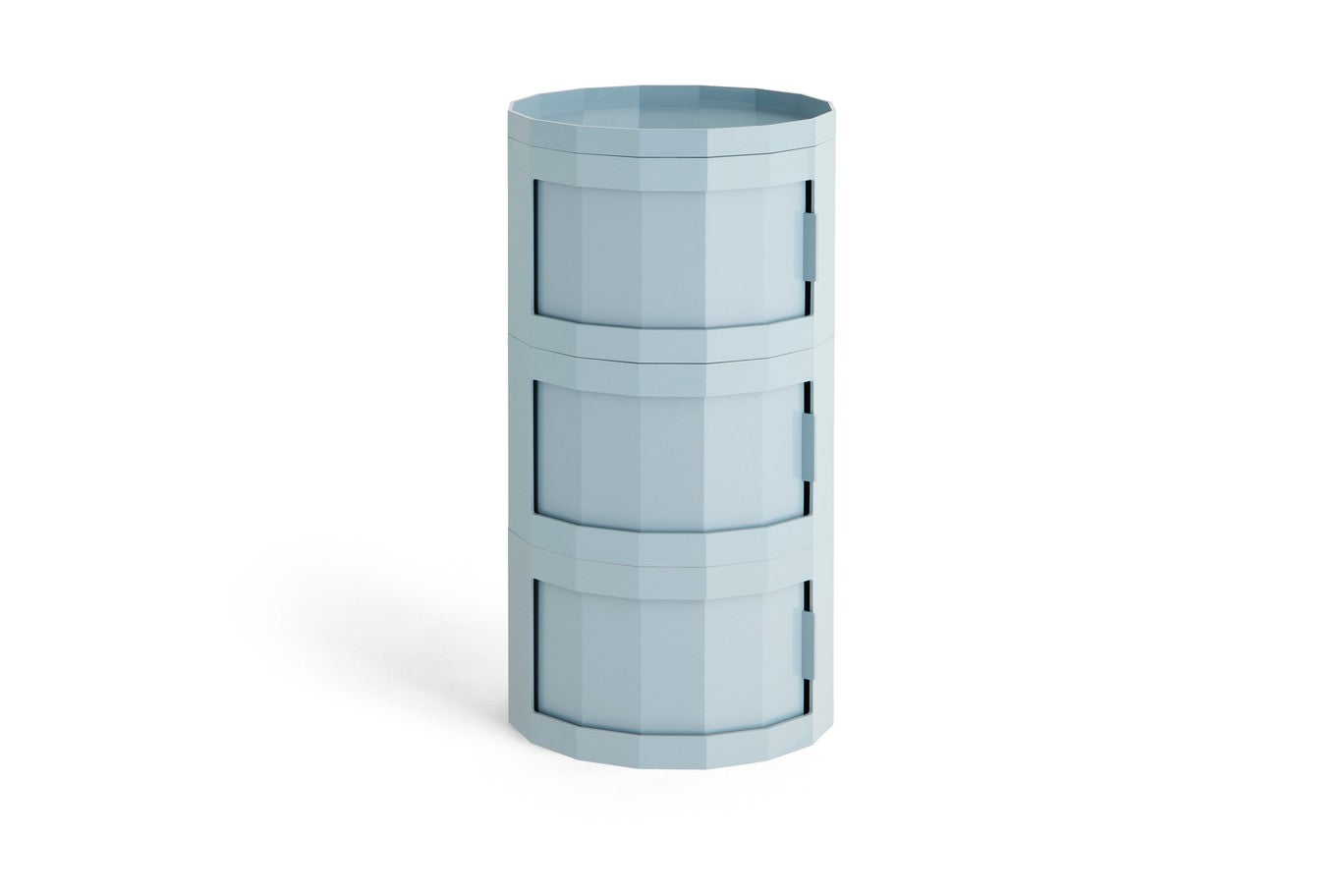 Facet cabinet kast 30