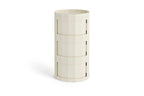 Facet cabinet kast 30
