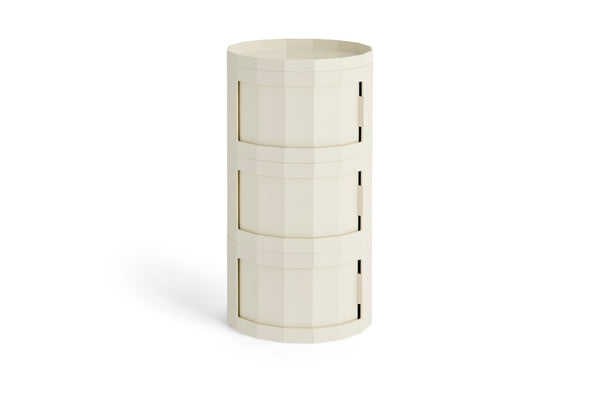 Facet cabinet kast 30