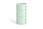Facet cabinet kast 30