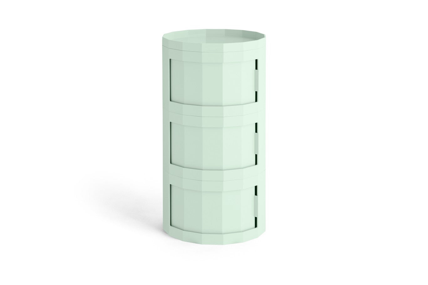 Facet cabinet kast 30
