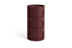 Facet cabinet kast 30