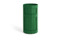 Facet cabinet kast 110