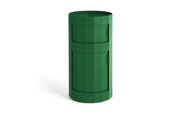 Facet cabinet kast 110