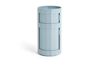Facet cabinet kast 110