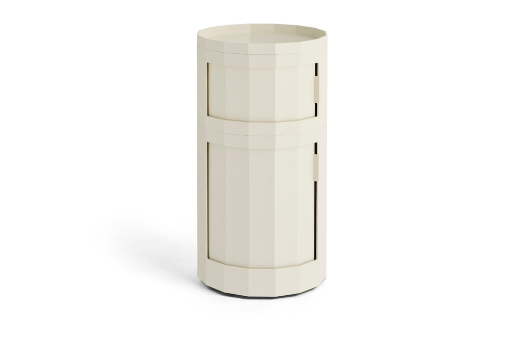 Facet cabinet kast 110