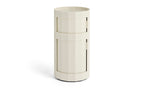 Facet cabinet kast 110