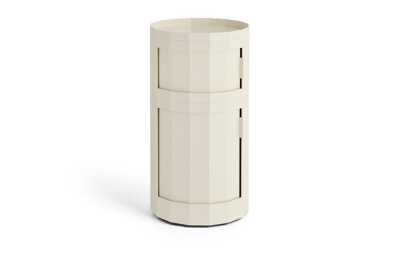 Facet cabinet kast 110