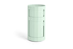 Facet cabinet kast 110