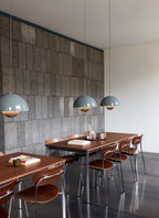 Pavilion AV1 stoel