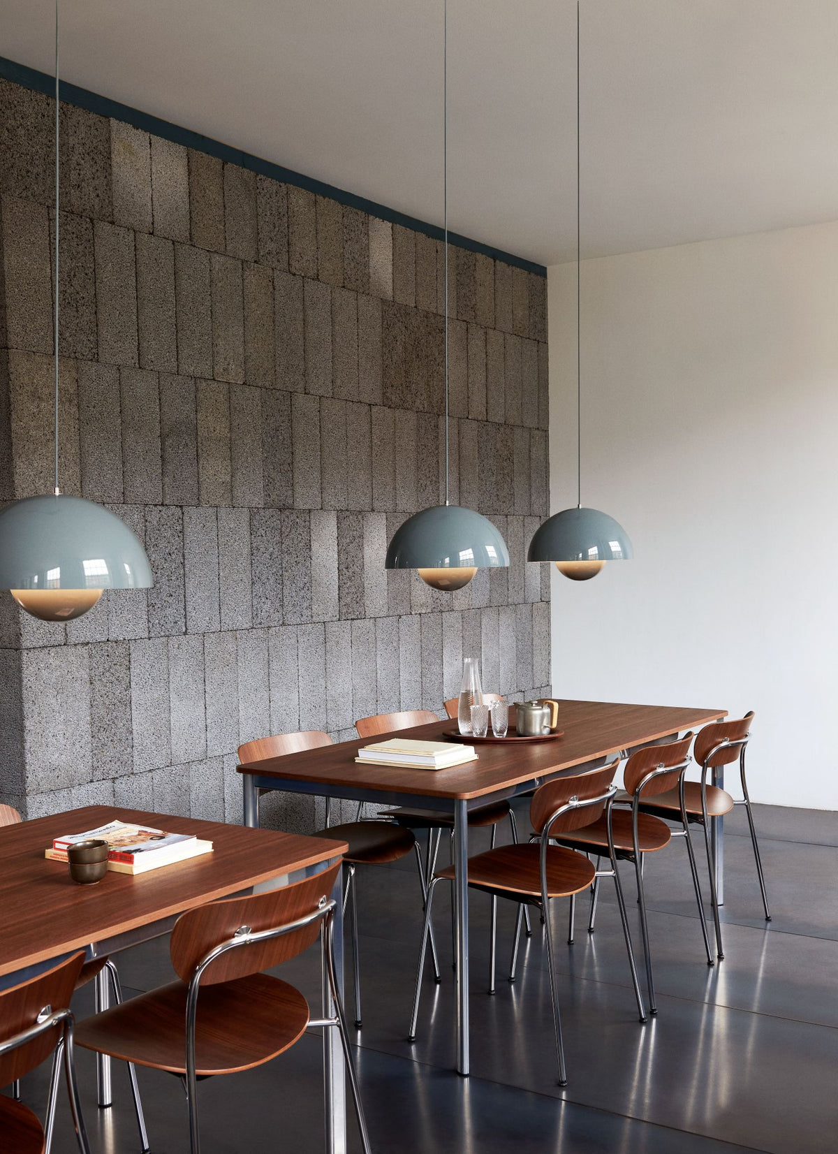 Pavilion AV1 stoel