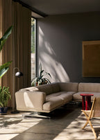 Flowerpot VP12 vloerlamp