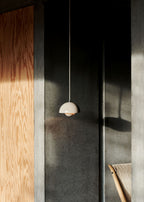 Flowerpot VP10 hanglamp